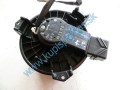 ventilátor kúrenia na suzuki sx4, 